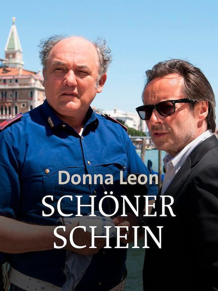 Filmplakat aus den Neuzugängen