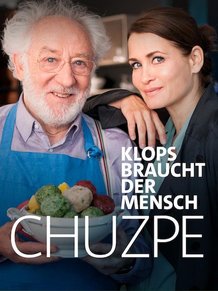 Sportfilm in der Bibliothek