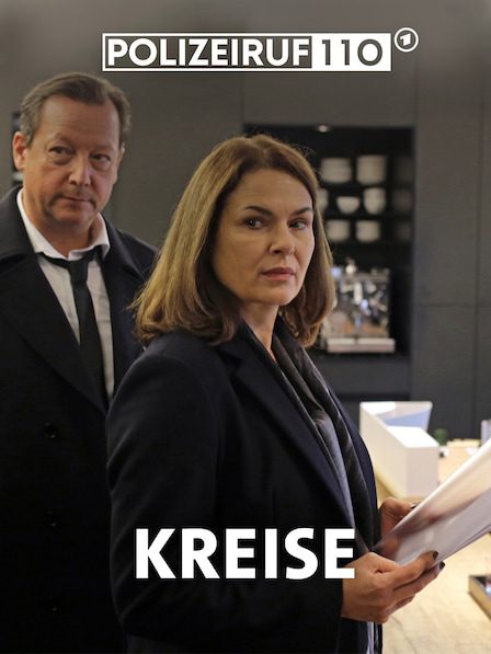 Actionfilm in der Filmbibliothek